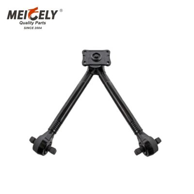 Brazo de control de grado OE duradero 21295227 – Ajuste perfecto para modelos VOL-VO