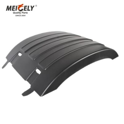 Fender trasero con ajuste de precisión 21094388 diseñado exclusivamente para VOL-VO