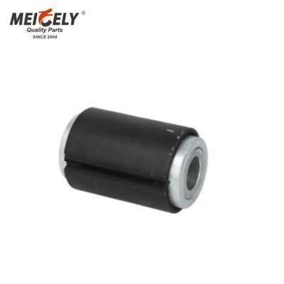 Barras de balanceo premium 7420929989 Mejora de la estabilidad de estilo OE para vehículos RVI