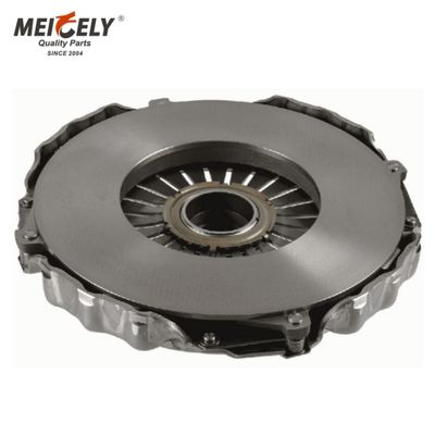 High-Quality 430mm Clutch Cover 3483030032 Clutch Pressure Plate Suitable for Mercedes Benz