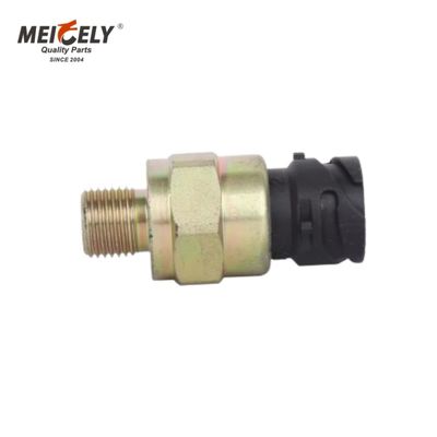 3963472 Sensor, Interruptor de Luz de Freno Número OE Para Camiones VOL-VO