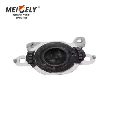 Soporte de motor duradero 31262676 - Ajuste estándar OE para VOL-VO