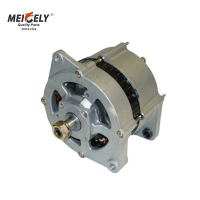 5006143948 Alternador Premium - Ejecutivo de origen adecuado para vehículos Renault