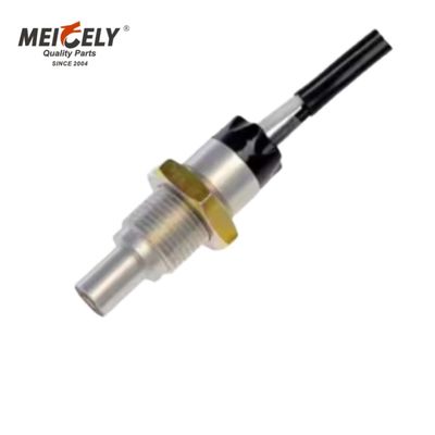 Sensor de velocidad de la bomba de inyección de calidad original 5010284190 - Perfecto para Renault