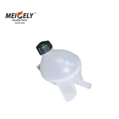 Contenedor de agua de refrigeración duradero 217104354R para camiones pesados Renault