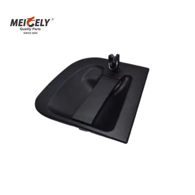 Reemplazo de manijas de puertas para camiones pesados Renault