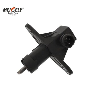 7421450362 Válvula compatible de primera categoría para camiones pesados Renault