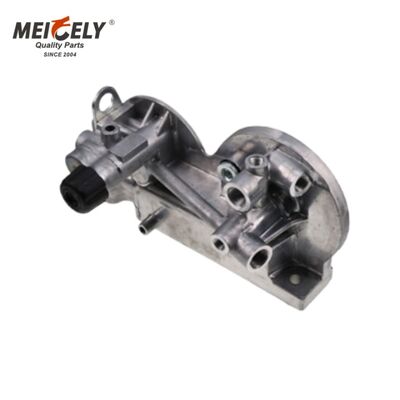 Carcasa de filtro de combustible de alto rendimiento 7422035807 diseñada para Renault