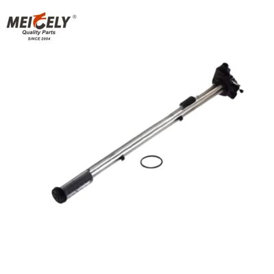 Sensor de nivel de combustible duradero 7420981961 - Renault OE pieza de repuesto