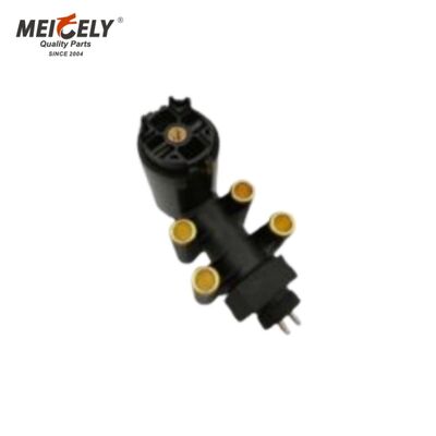 Sensor de detección de distancia confiable 5010260969 para la serie de camiones RVI