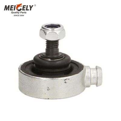 OE 5001855101 Rótula de alta calidad 5001 855 101 Varillaje de cambio para piezas de camiones RVI