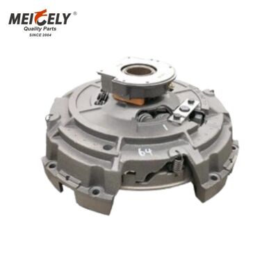 M108925-82A Ensamblaje del kit de embrague Premium - Adecuado exactamente para camiones pesados Mack