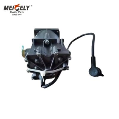 7420569775 Assy de refuerzo de embrague - Reemplazo de equipamiento original para camiones RVI