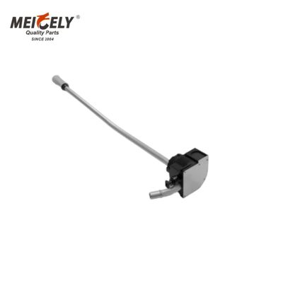 Sensor de nivel de combustible 7421964429 a precio de fábrica para modelos de camiones Renault