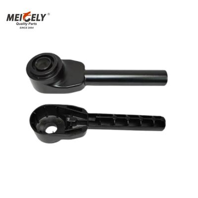 Para el RVI, soporte de montaje de espejo duradero - número OE 5000289386