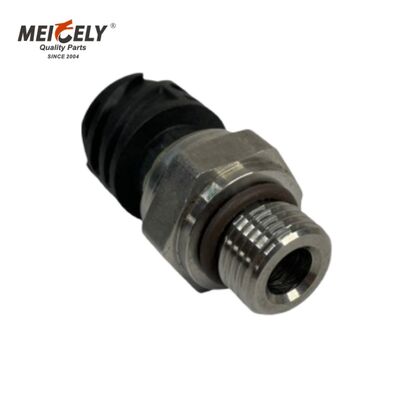 Sensor de presión de aceite fiable para RVI - Número OE 7421634024