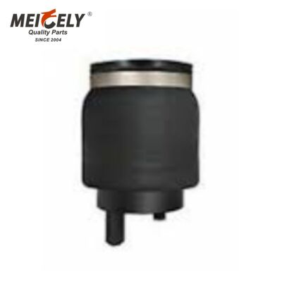 Suspensión de montaje de cabina de alta calidad OEM 080.238 Suspensión de cabina para partes de camiones Renault