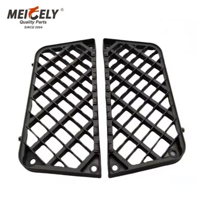 Componentes de plástico de escalón de alta calidad OEM 5010544029 Plásticos de escalón 5010 544 029 Para camión Renault