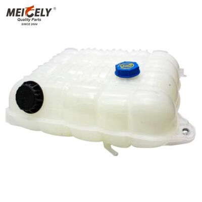 Tanque de expansión de alta calidad 74 22 821 832 Tanque de expansión de refrigerante 7422 821 832 Para camión Renault