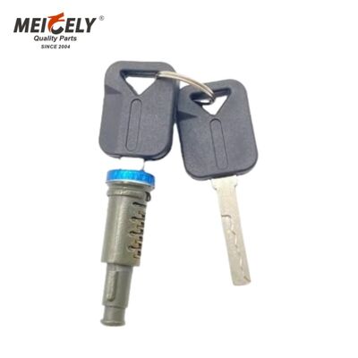 Kit de cilindro de cerradura de alta calidad 3090483 para camión FH12 FM12 FH16