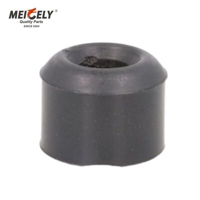 El buffer de caucho de calidad superior OE 21333686 se adapta directamente a los camiones pesados VOL-VO