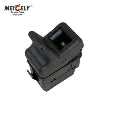 Interruptor original estándar OE 8157760 - ajuste directo para los modelos de camiones VOL-VO