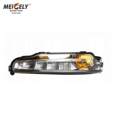 Lámpara de Esquina OEM 9678200321L Luz de Esquina Benz 9678200421R Para Mercedes Atego Vers.4