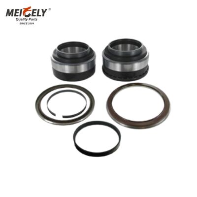 20518649 Kit de Rodamiento de Rueda Premium Reemplazo Directo Para Camión VOL