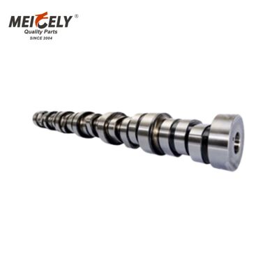 21110842 Camshaft OE Premium Reemplazo Directo Para Camión VOL