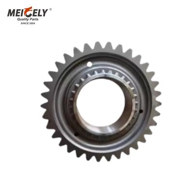 21521422 Engranajes de transmisión - Reemplazo estándar OEM para VOL