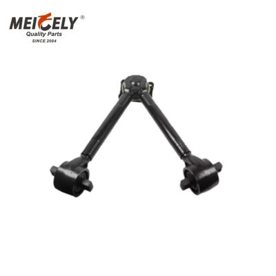 Brazo de control para camión VOL-VO OE 22318835 - Componente central de suspensión de alta resistencia