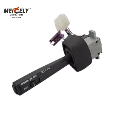 3172170 Interruptor de columna de dirección para intermitentes para FH12/FH16/FM12