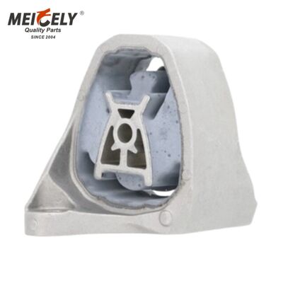 VOL-VO Reparación de motores de camiones 31480564 OE Montura del motor estándar anti-choque