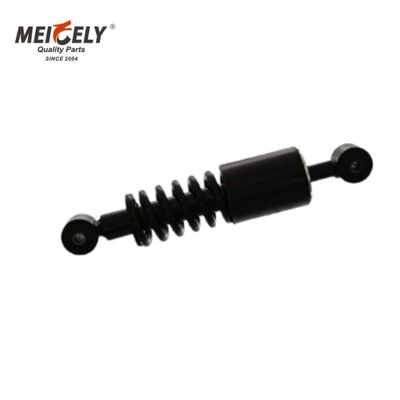 Amortiguador estándar OEM 85417226017 para sistema de suspensión de camiones MAN
