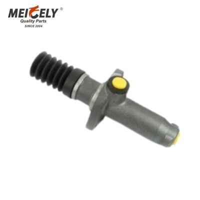 81307156120 Cilindro Maestro - Reemplazo de Alta Calidad para MAN