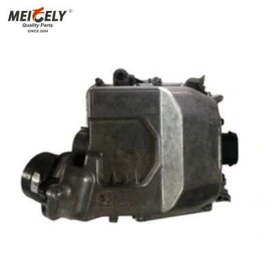 OEM 9608106713 R Espejo derecho Benz Espejo lateral para Mercedes Actros MP4 Cabina modelo 2500MM