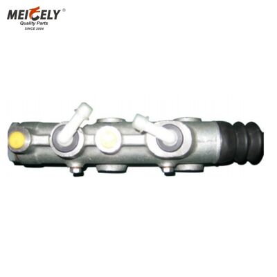 Kit de reparación del cilindro de la bomba del maestro de freno OE número 4797843 Para camión IVE-CO