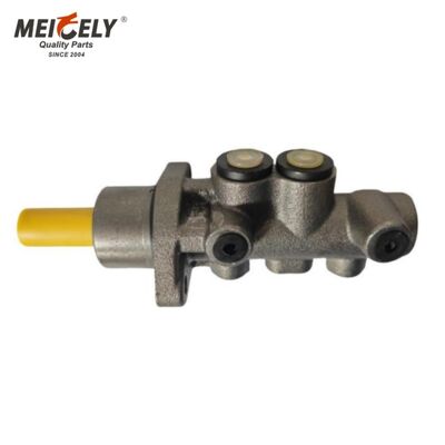 Kit de reparación del cilindro de la bomba del maestro de freno OE número 7078627 Para camión IVE-CO