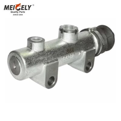 Bomba de Freno Principal Número OE 4853408 Kit de Reparación de Cilindro Maestro de Freno Para Camión IVECO