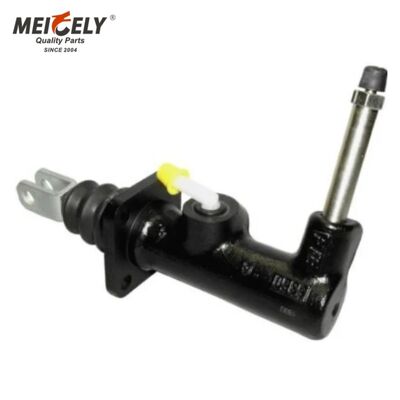 Bomba de Freno OE Número 42026902 Kit de Reparación de Cilindro Maestro de Freno Para Camión IVECO