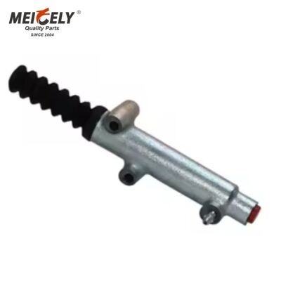 Kit de reparación del cilindro de la bomba del maestro de freno OE número 4848576 Para camión IVECO