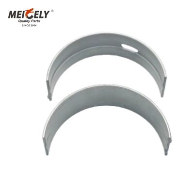 Cojinete de biela principal STD de alta durabilidad Premium 20530916 para motores Mack