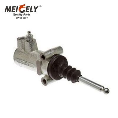 Kit de reparación del cilindro de la bomba del maestro de freno OE número 4777521 Para camión IVECO