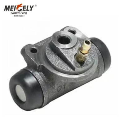 Wheel Brake Cylinder OE Number 98845053 Drum Brake Wheel Cylinder For FIAT Vehicles