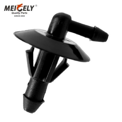 Soporte de piezas de camión Número OE 9608690766 Soporte para Mercedes-Benz Actros MP4 Classic Stream Big
