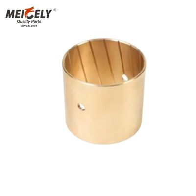 10QK157 Reemplazo directo de bujes de trunnion para modelos Mack
