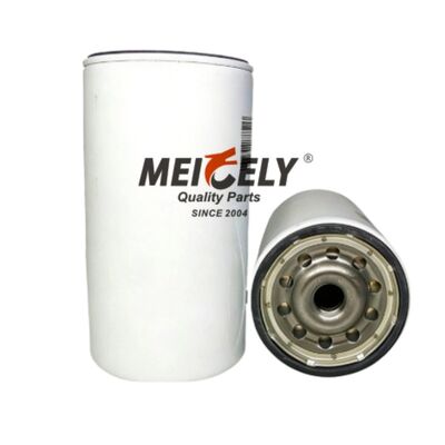 83GB470M Filtro de combustible pesado para camiones Mack