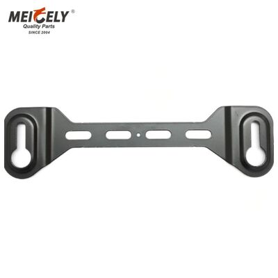 Para el uso en vehículos de la categoría N.O.