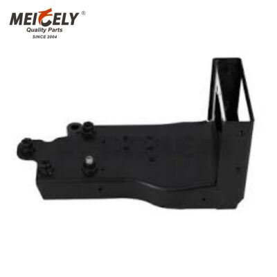 Soporte de camión OE 9606606941L Partes de carrocería Para camión Mercedes-Benz Actros