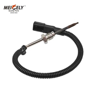 Sensor de temperatura del refrigerante del motor de alto rendimiento 21164790 para modelos Mack